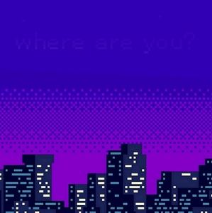 Meet your Posher, Ale